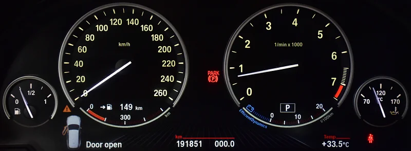 Well maintained “2014 BMW X5