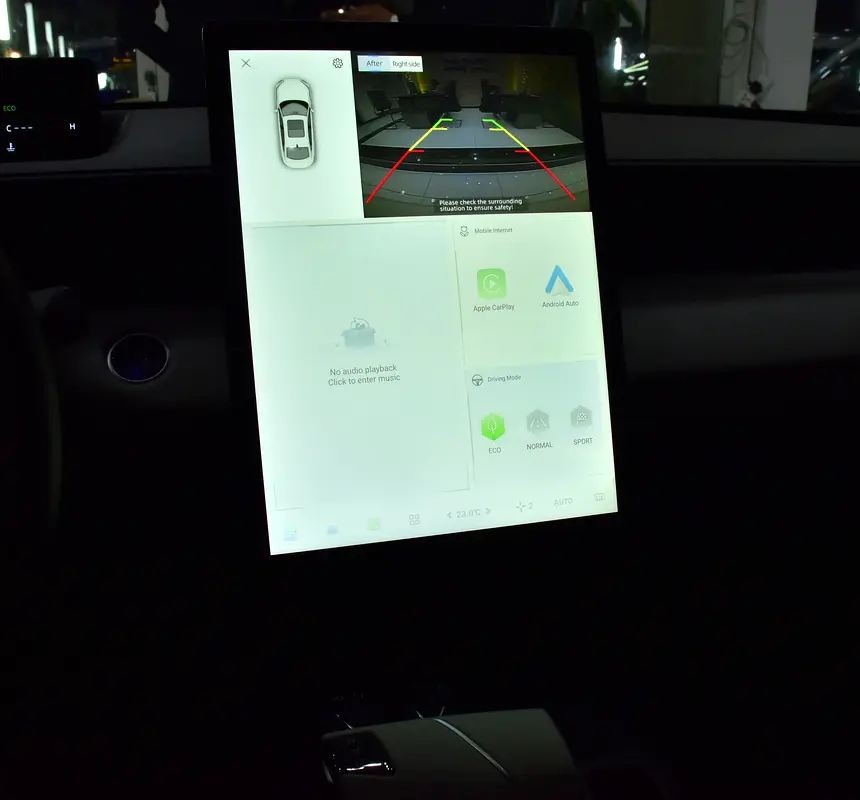 2025 Eado Plus 35000