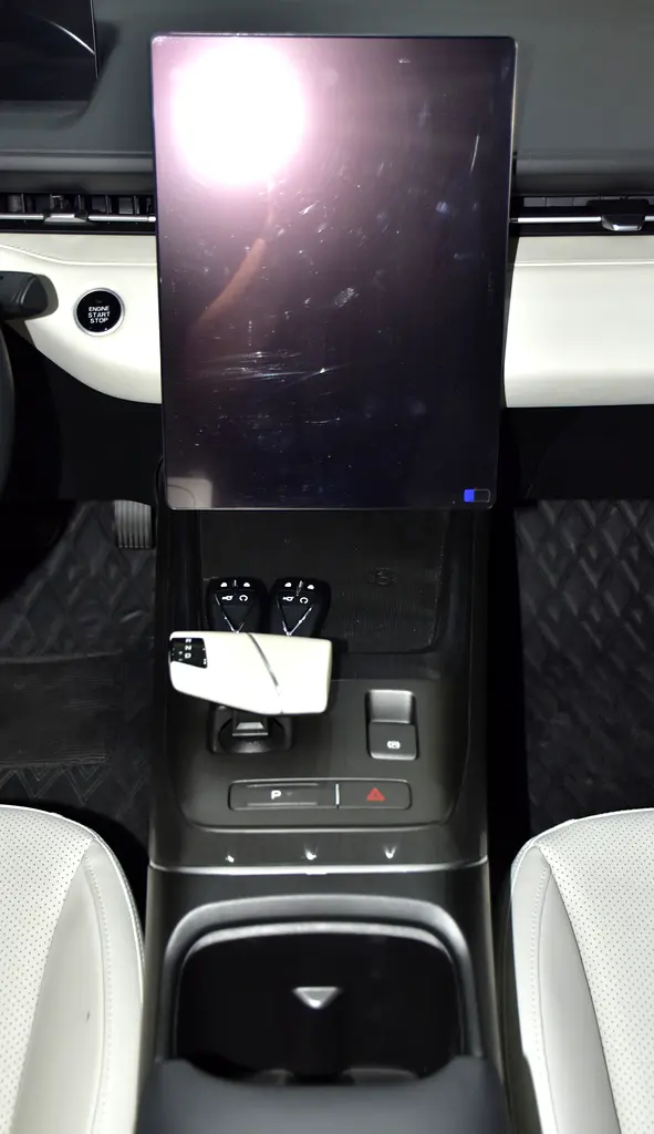 2025 Eado Plus 35000