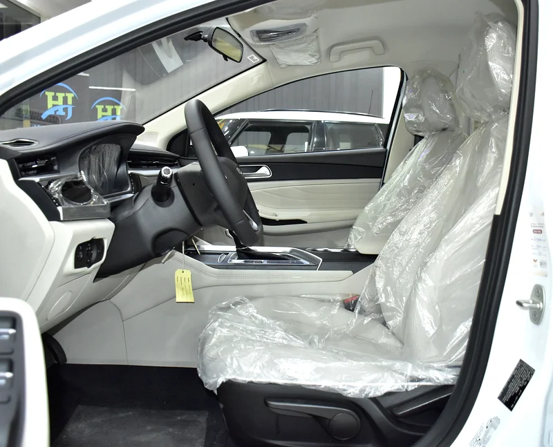 For sale in Al Qusais 1, Al Qusais Residential Area, Al Qusais, Dubai 2026 Arrizo 5