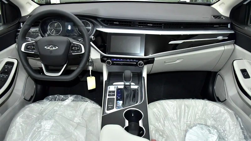 For sale in Al Qusais 1, Al Qusais Residential Area, Al Qusais, Dubai 2026 Arrizo 5