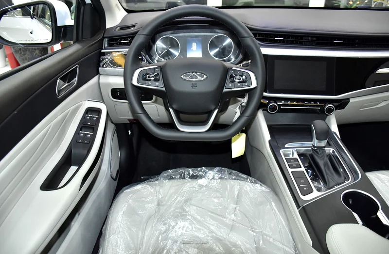 For sale in Al Qusais 1, Al Qusais Residential Area, Al Qusais, Dubai 2026 Arrizo 5