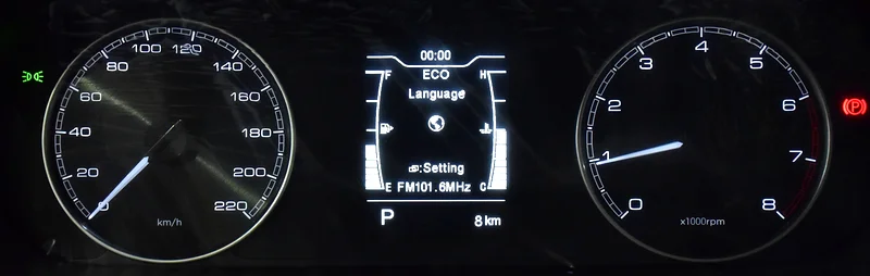 For sale in Al Qusais 1, Al Qusais Residential Area, Al Qusais, Dubai 2026 Arrizo 5