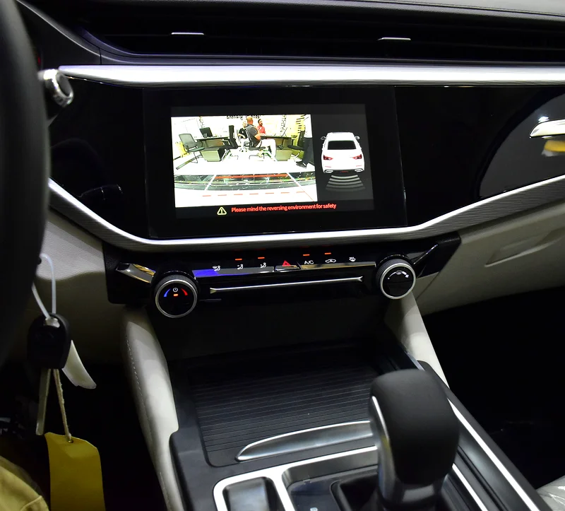 For sale in Al Qusais 1, Al Qusais Residential Area, Al Qusais, Dubai 2026 Arrizo 5