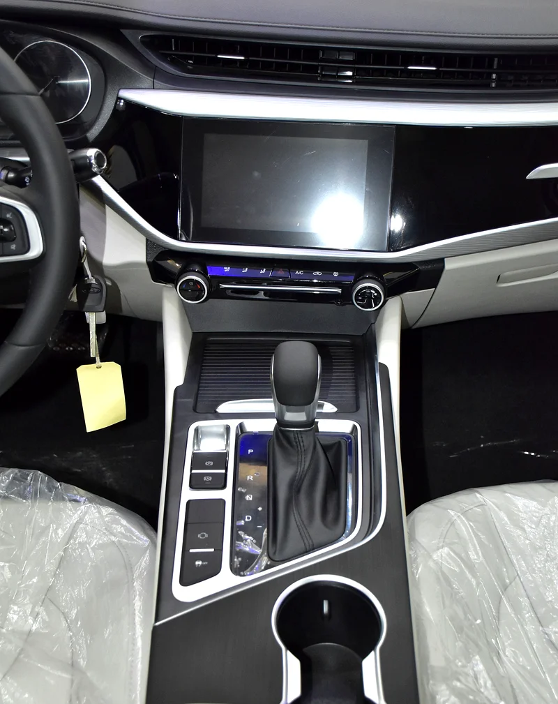 For sale in Al Qusais 1, Al Qusais Residential Area, Al Qusais, Dubai 2026 Arrizo 5