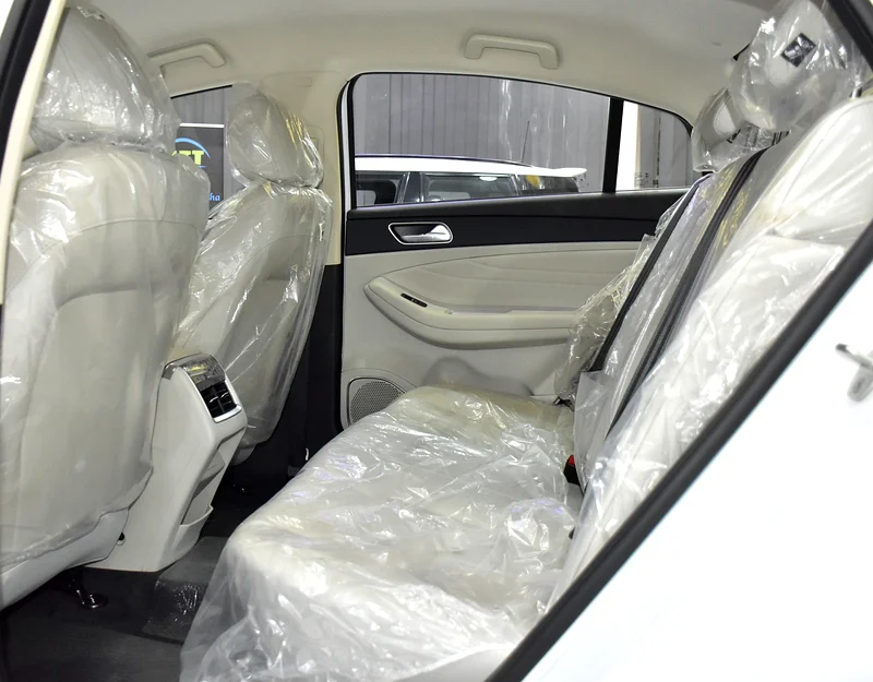 For sale in Al Qusais 1, Al Qusais Residential Area, Al Qusais, Dubai 2026 Arrizo 5