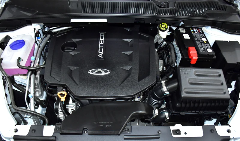 For sale in Al Qusais 1, Al Qusais Residential Area, Al Qusais, Dubai 2026 Arrizo 5