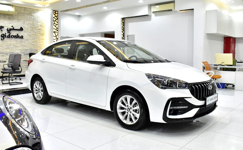 For sale in Al Qusais 1, Al Qusais Residential Area, Al Qusais, Dubai 2026 Arrizo 5