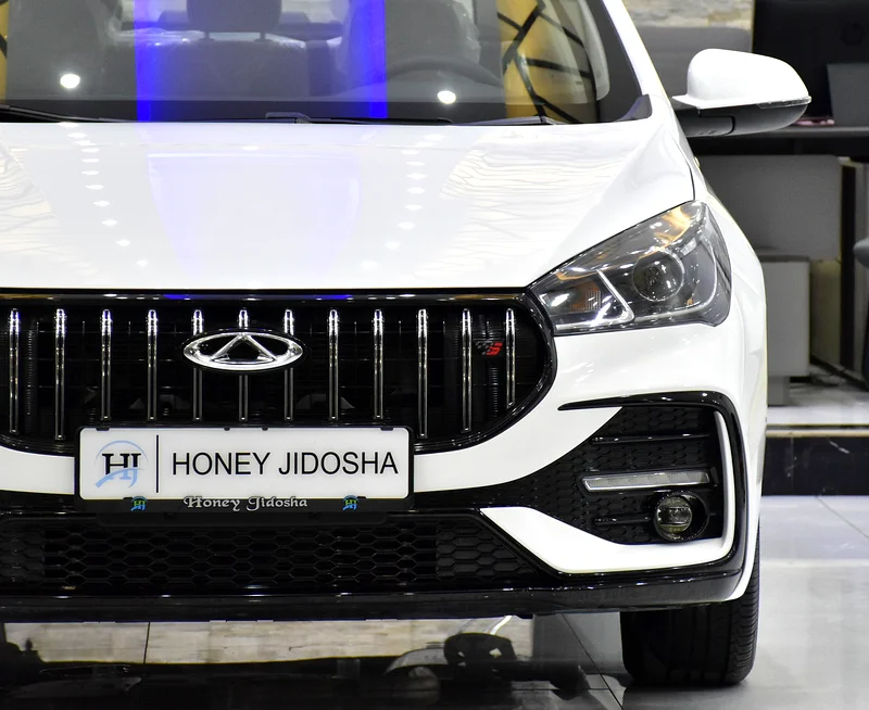 For sale in Al Qusais 1, Al Qusais Residential Area, Al Qusais, Dubai 2026 Arrizo 5