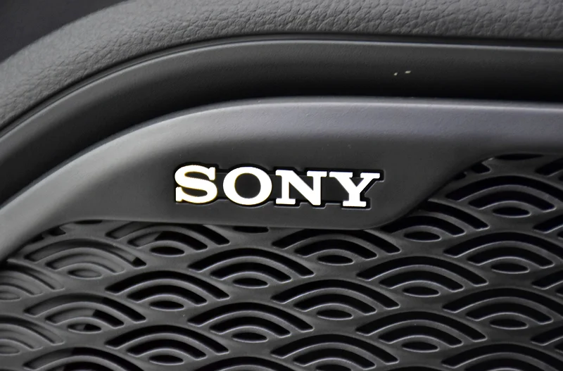 Well maintained “2026 Chery Tiggo 7