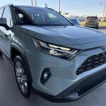 Sell Your Car in Abu Dhabi: The Fastest Way to Get CASH TODAY