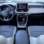 CASH for Your Car in Abu Dhabi: Get INSTANT Payment for Any Vehicle