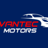 AvantecMotorsFZE