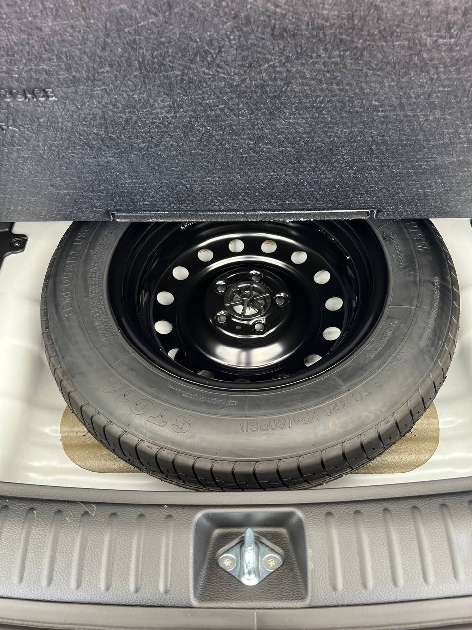 2025 KIA SELTOS 1.5L CVT LUXURY EDITION CHINA SPECS