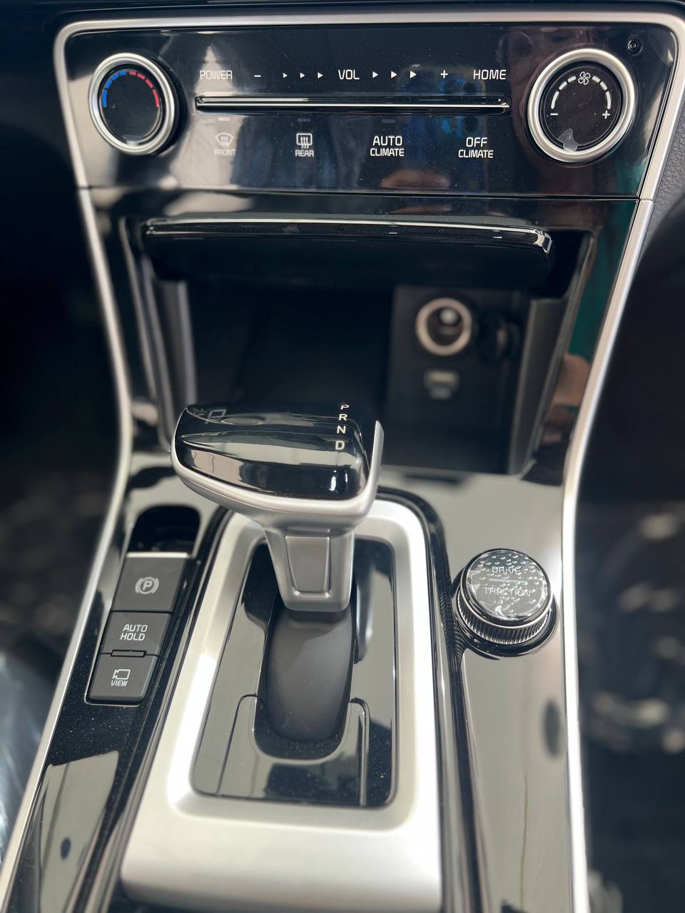 2025 KIA SELTOS 1.5L CVT LUXURY EDITION CHINA SPECS