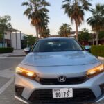 Where to Sell My Vehicle for CASH in Abu Dhabi