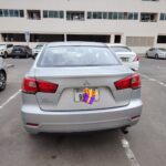 Get CASH for Your Car in Abu Dhabi FAST TODAY