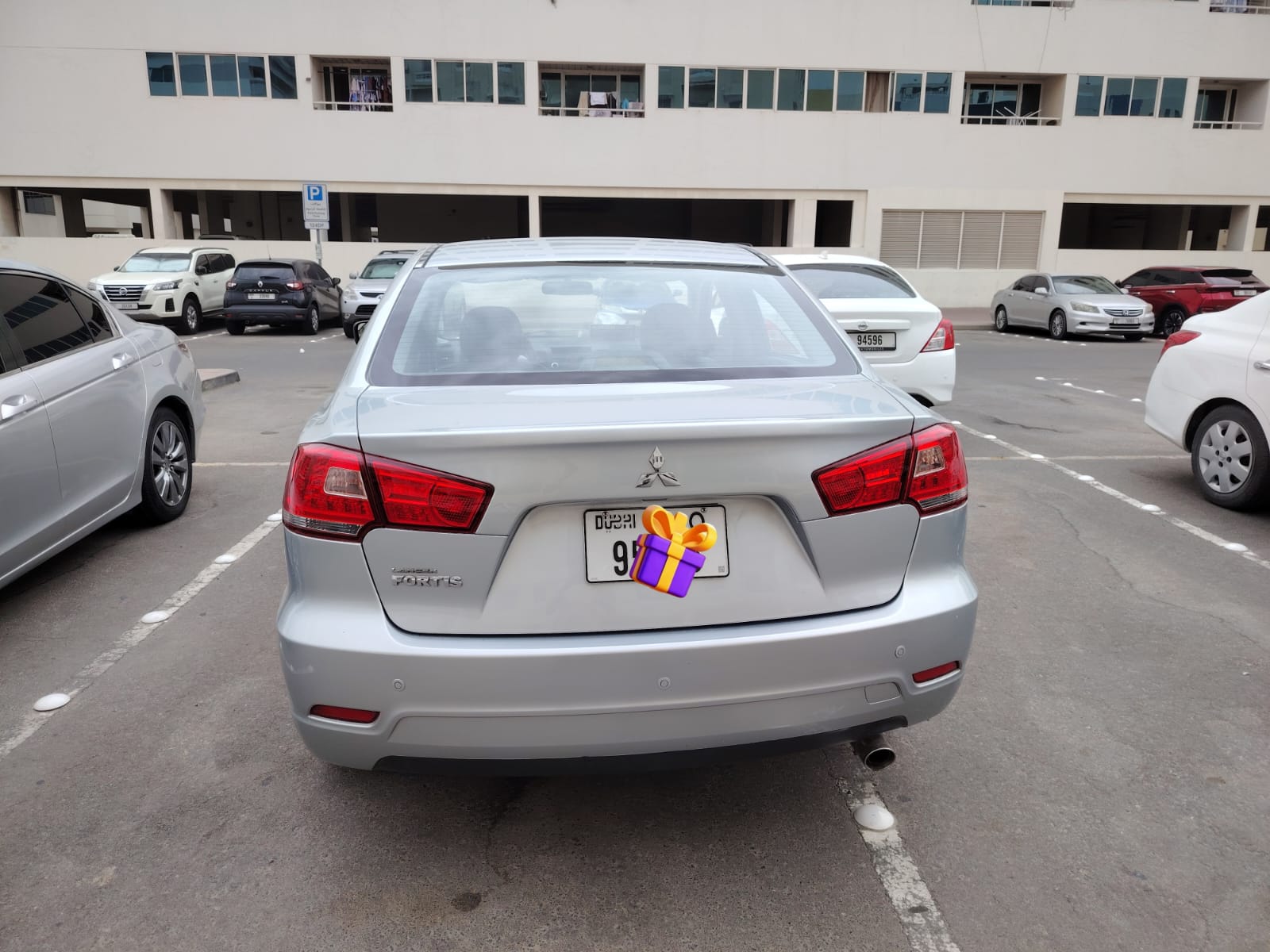 Get CASH for Your Car in Abu Dhabi FAST TODAY