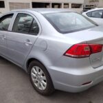 Where to Sell My Car in Abu Dhabi – BEST Selling Options Explained