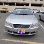 Sell My Car UAE: The Complete Guide to Getting the BEST PRICE in Abu Dhabi