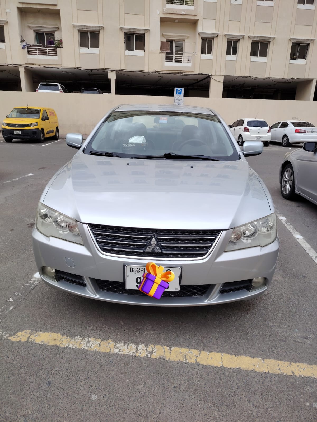 Sell My Car UAE: The Complete Guide to Getting the BEST PRICE in Abu Dhabi