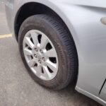 Sell Car Online Instantly in Baniyas Abu Dhabi FAST