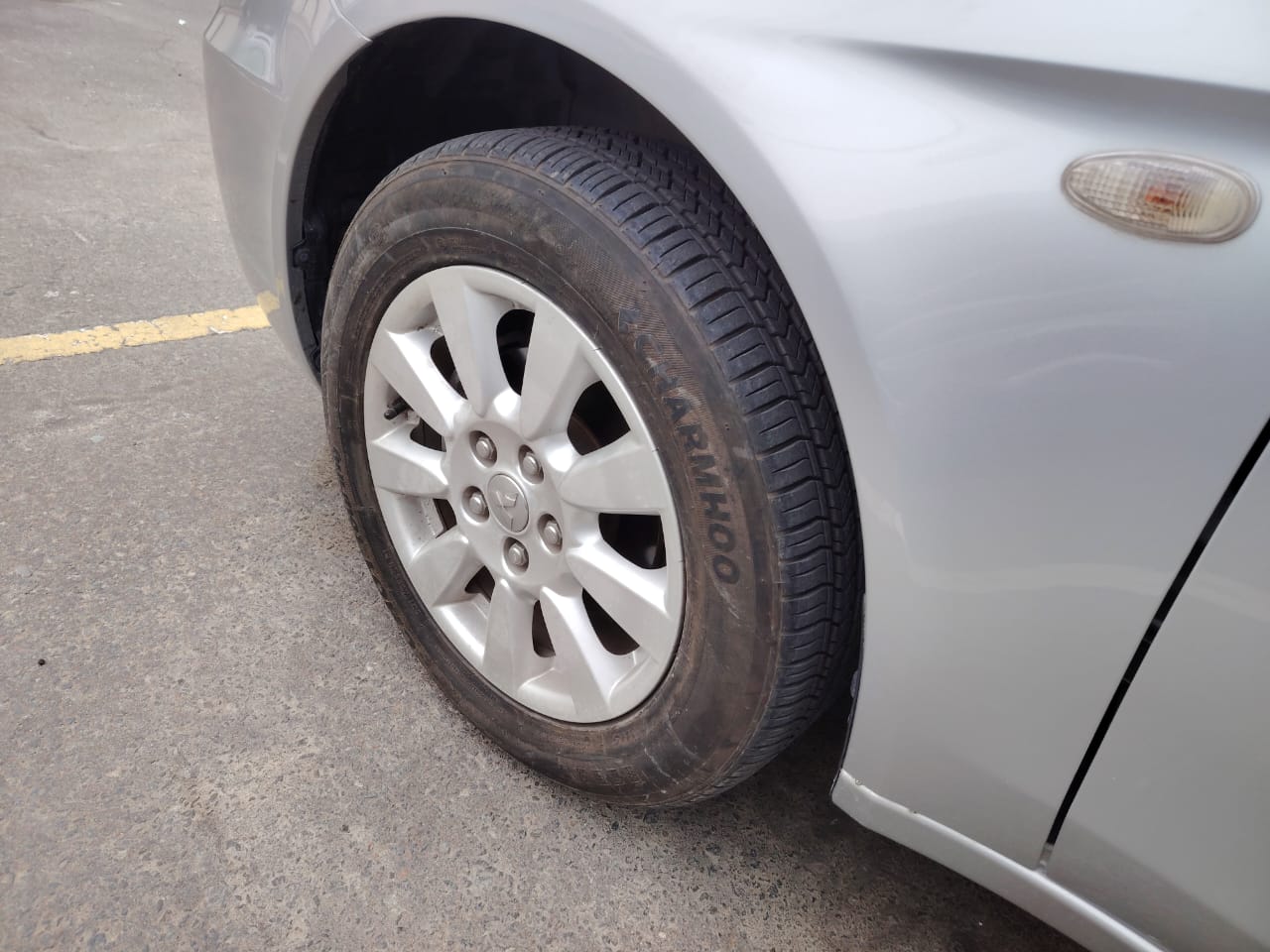 Sell Car Online Instantly in Baniyas Abu Dhabi FAST