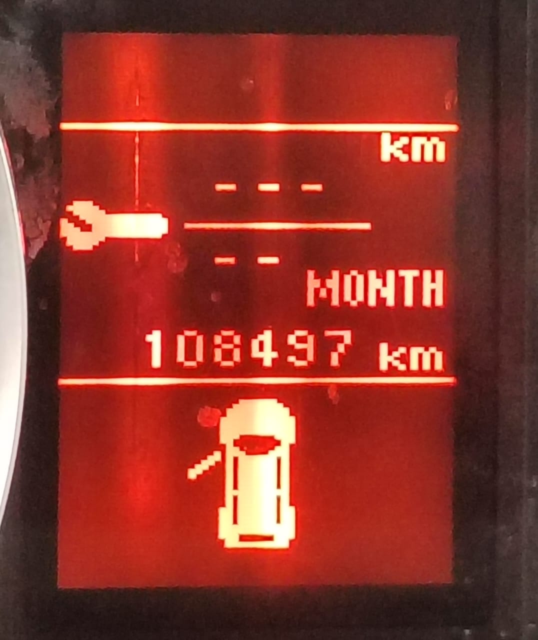 Mitsubishi Lancer Fotis 2013 Model in an Excellent Condition