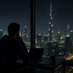 BEST Site to Sell Car in Al Raha Gardens Abu Dhabi
