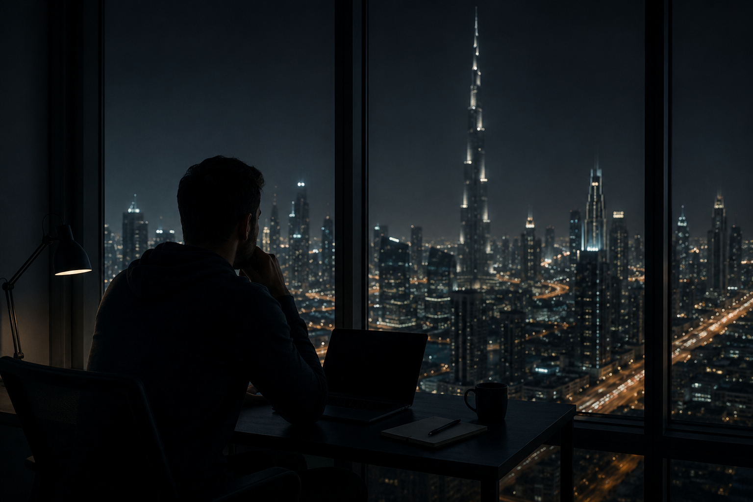BEST Site to Sell Car in Al Raha Gardens Abu Dhabi