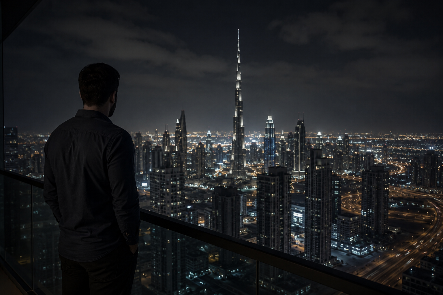 Where to Sell My Car Near Airport Road in Abu Dhabi