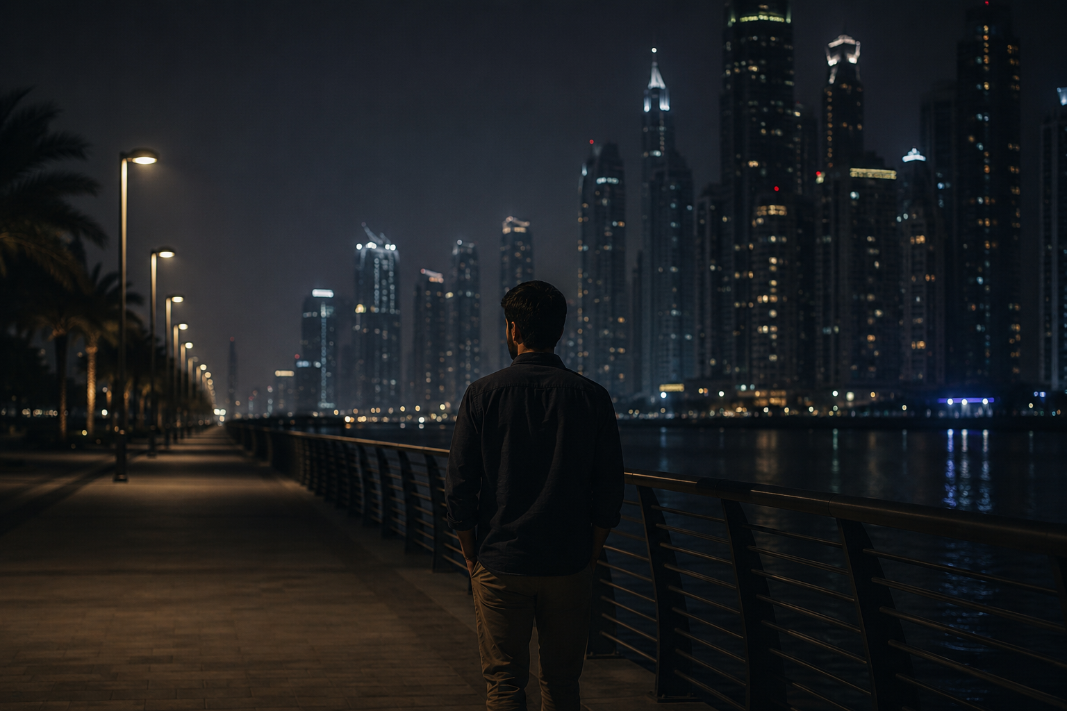 Sell Your Car FAST in Saadiyat Island: The Complete Guide to Getting CASH TODAY