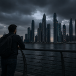 INSTANT CASH for Cars Abu Dhabi Made EASY