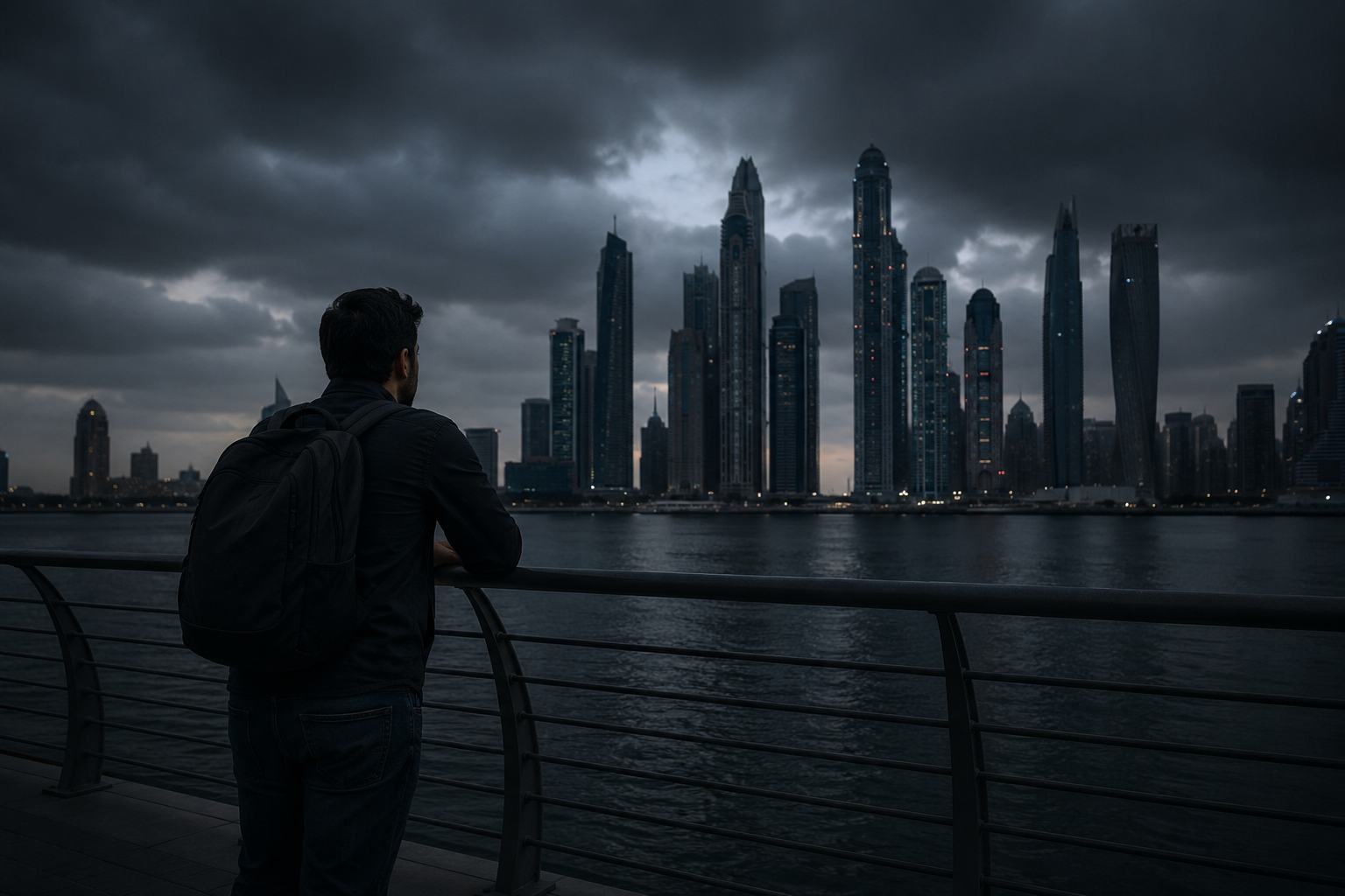 INSTANT CASH for Cars Abu Dhabi Made EASY