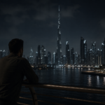 FAST Car Selling Service in Abu Dhabi: Get CASH for Your Vehicle TODAY