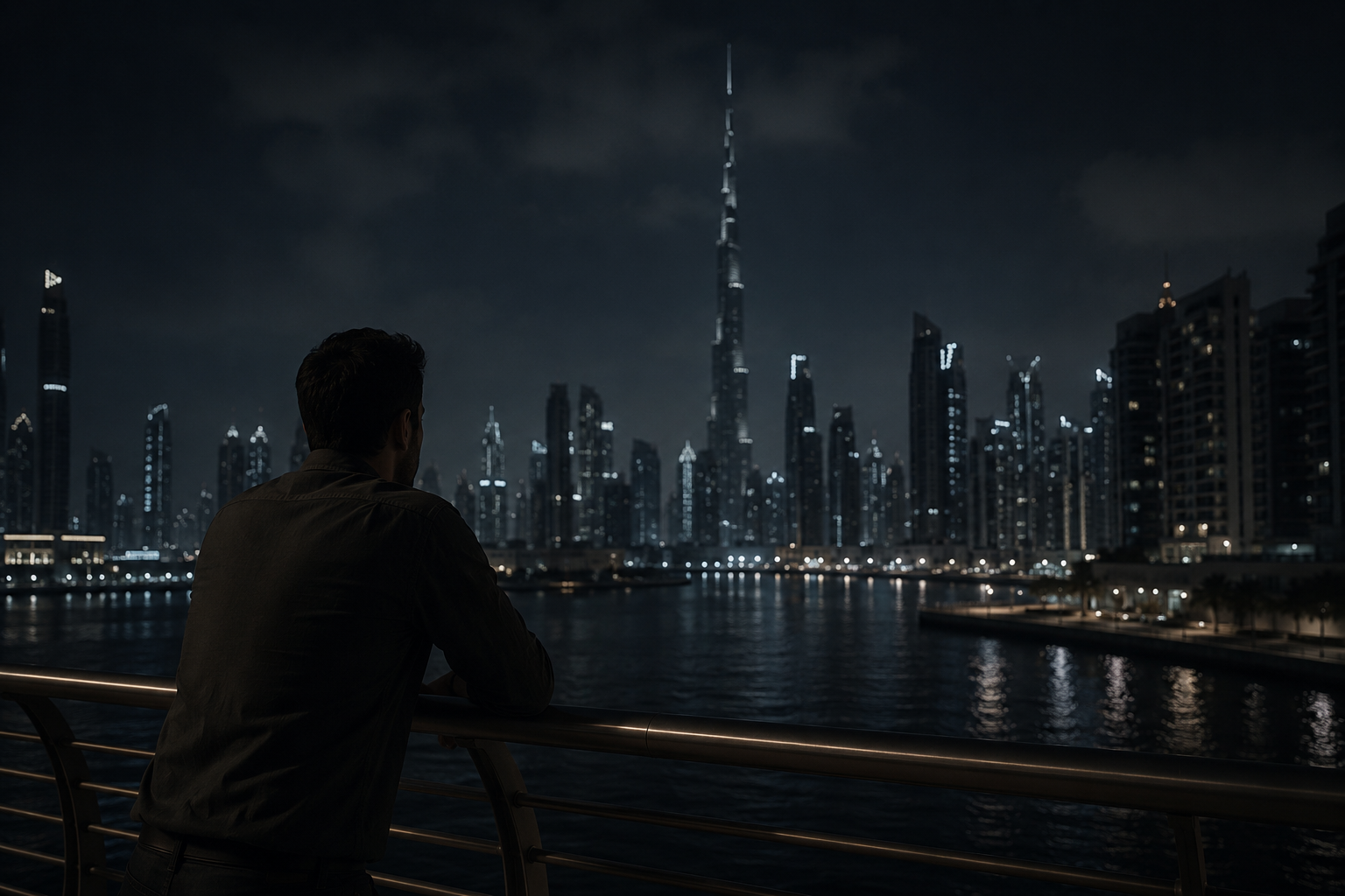 FAST Car Selling Service in Abu Dhabi: Get CASH for Your Vehicle TODAY