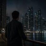 Where to Sell My Car for CASH in Abu Dhabi: Your Complete Guide