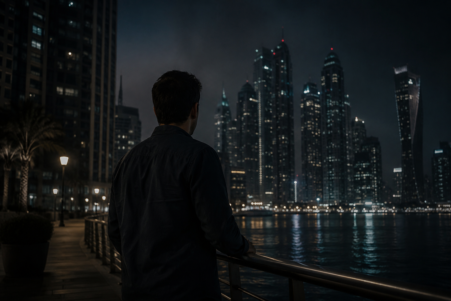 Where to Sell My Car for CASH in Abu Dhabi: Your Complete Guide