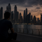 Trying to Sell My Car in Abu Dhabi: FAST and EASY Options