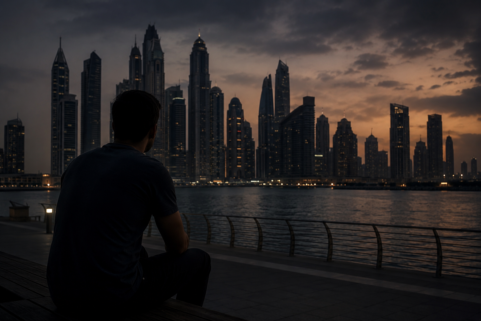 Trying to Sell My Car in Abu Dhabi: FAST and EASY Options