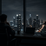 Sell Your Car for CASH in Abu Dhabi: The Complete Guide to Getting INSTANT Payment