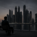 Where to Sell Cars FAST in Airport Road: Complete Guide for Abu Dhabi Sellers