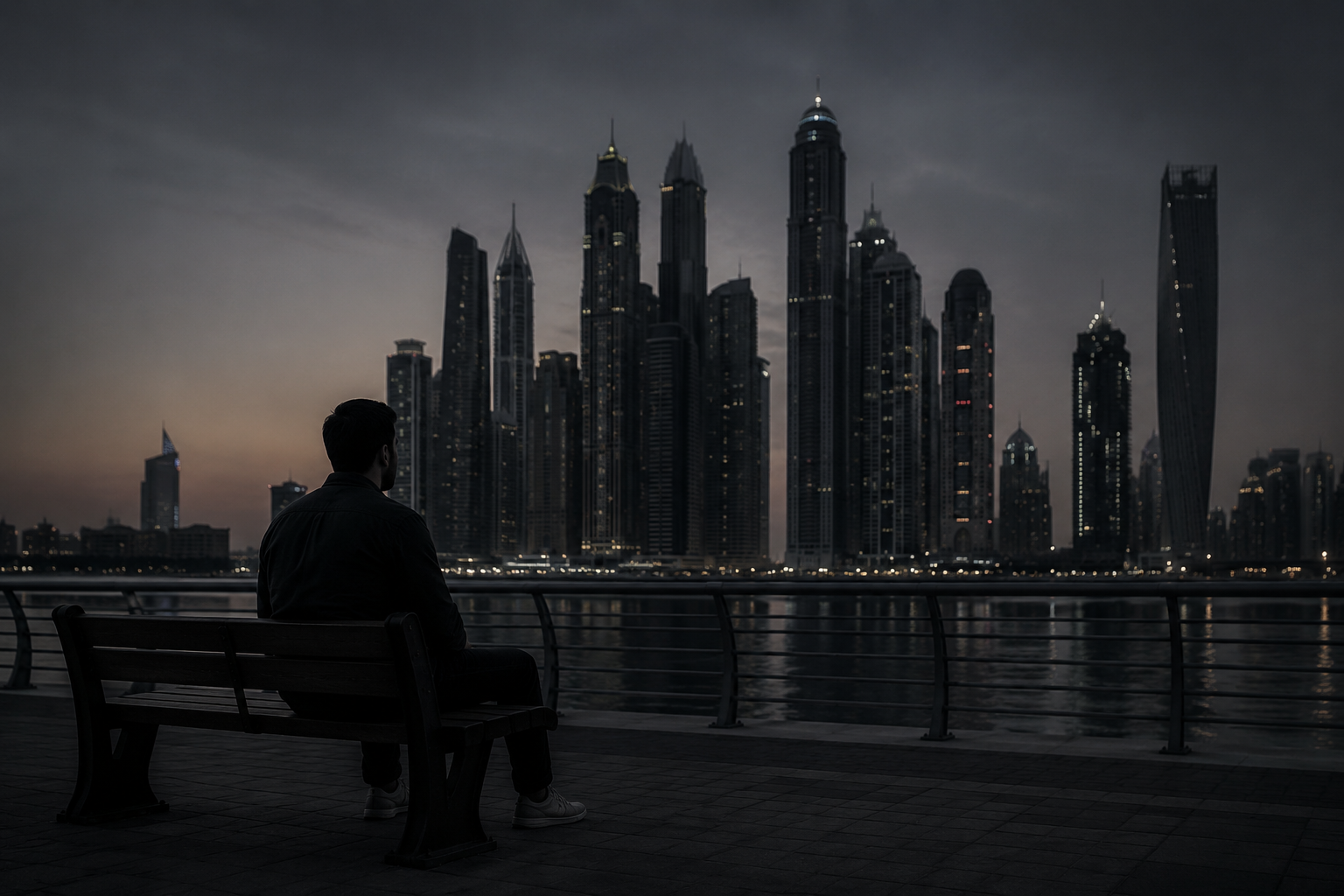 Where to Sell Cars FAST in Airport Road: Complete Guide for Abu Dhabi Sellers