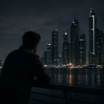 We Buy Used Cars for CASH in Abu Dhabi FAST