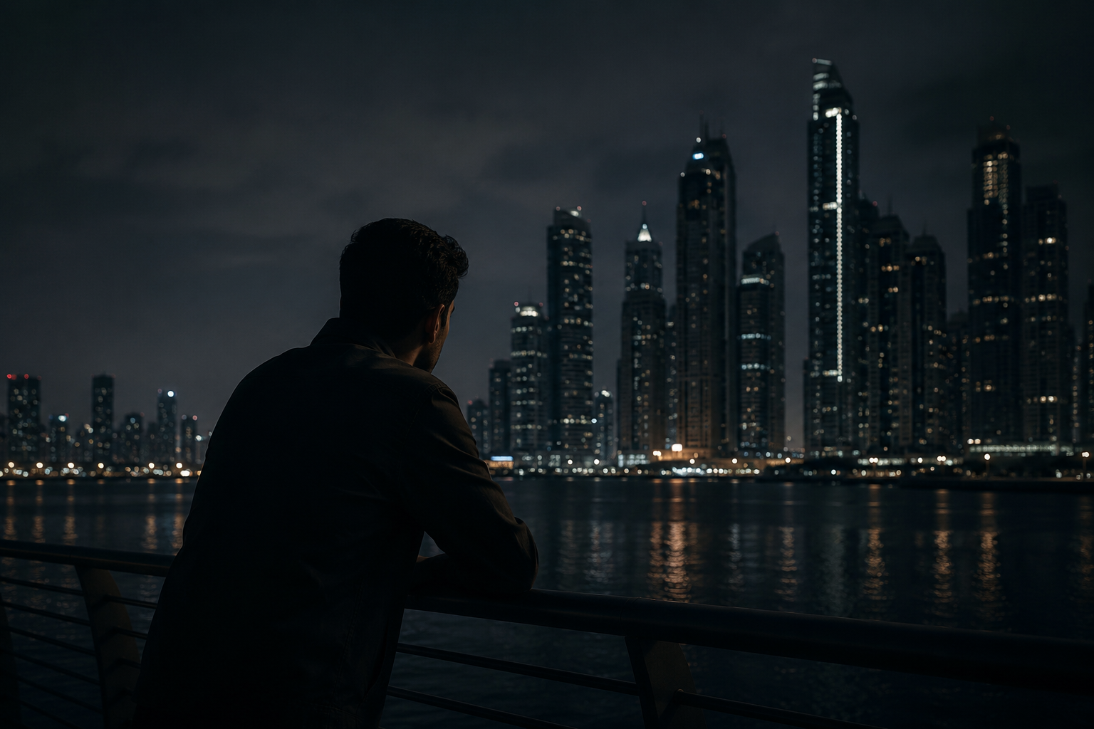 We Buy Used Cars for CASH in Abu Dhabi FAST