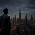Sell Your Car for CASH in Abu Dhabi FAST and EASY