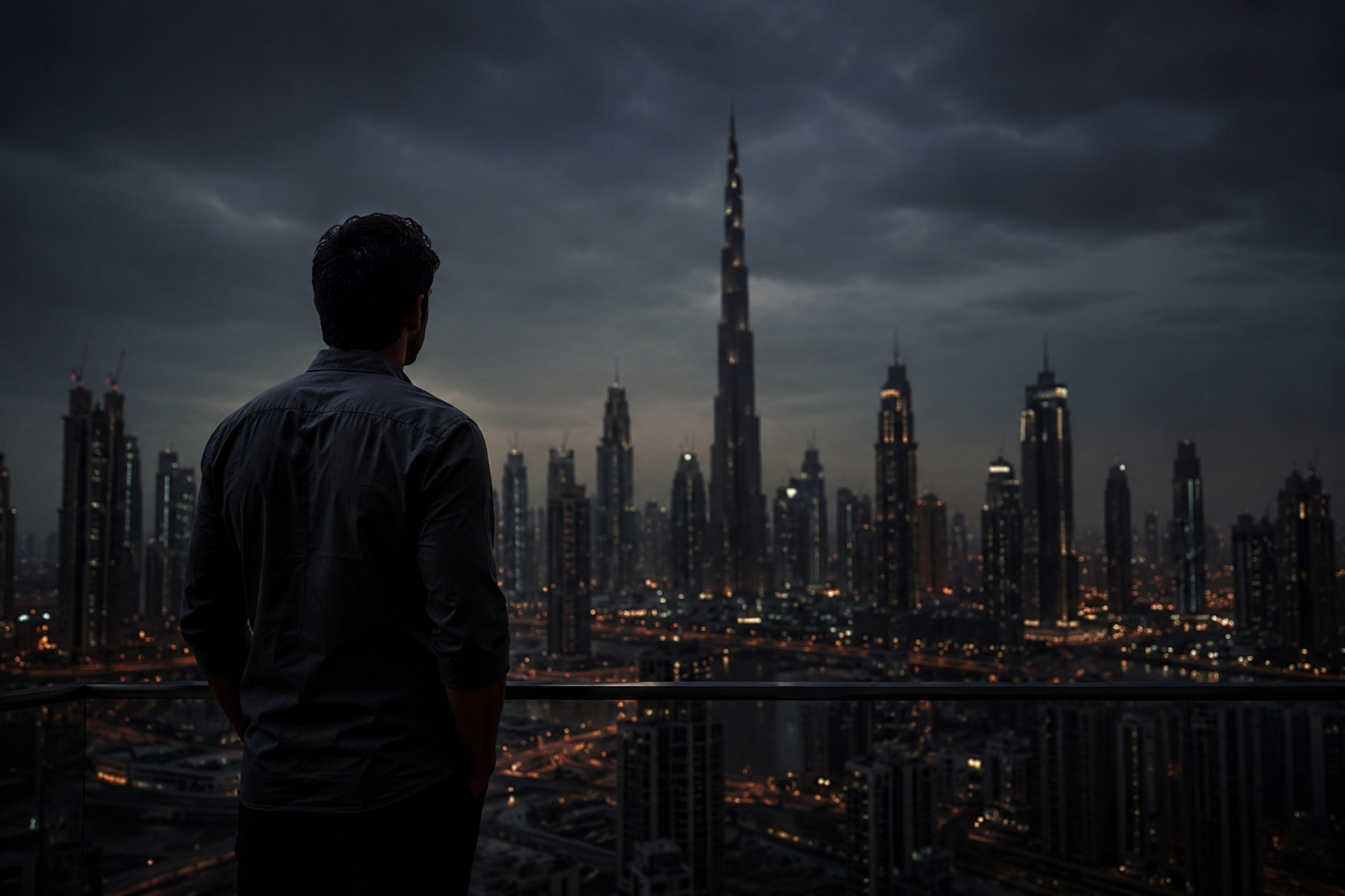 Sell Your Car Near Umm Suqeim 1 Dubai: Get INSTANT CASH TODAY