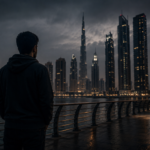 Used Car Buyers in Abu Dhabi: FAST, Fair, and HASSLE-FREE Selling