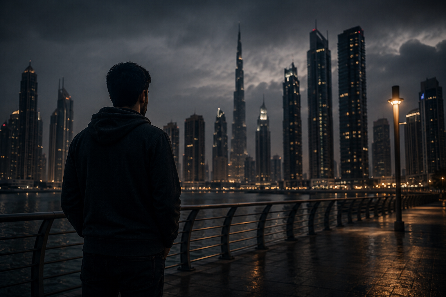 Used Car Buyers in Abu Dhabi: FAST, Fair, and HASSLE-FREE Selling