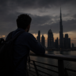 Car for CASH Buyers in Abu Dhabi: FAST and EASY Car Selling
